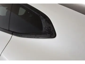 M440i xDrive Gran Coupe Anhängerkupplung Head Up