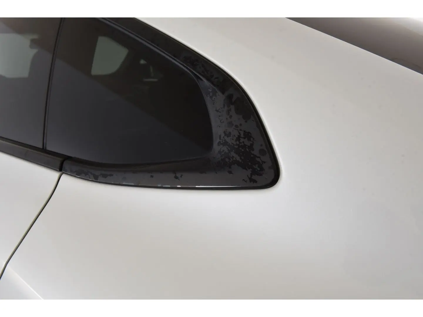 M440i xDrive Gran Coupe Anhängerkupplung Head Up