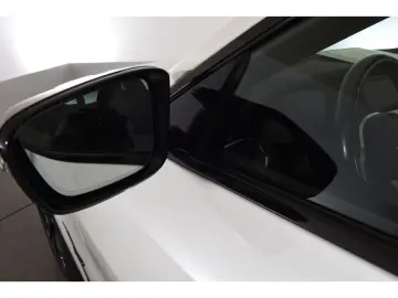 M440i xDrive Gran Coupe Anhängerkupplung Head Up