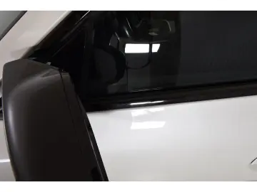 M440i xDrive Gran Coupe Anhängerkupplung Head Up