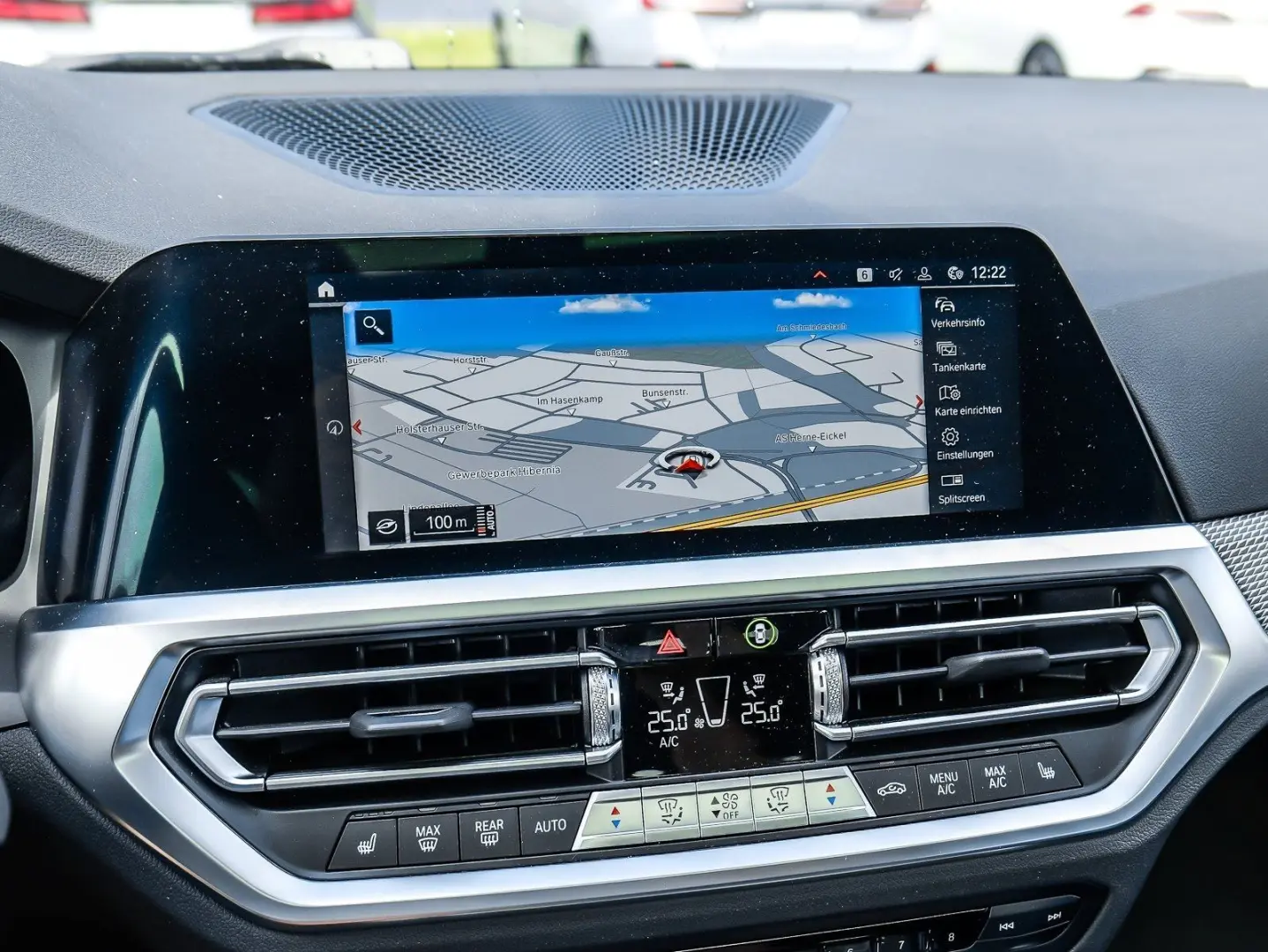 M440i xDrive Gran Coupe M Sport Glasd. LC Prof. 