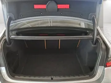 320i xDrive Limousine AHK LiveCockpitProf HiFi