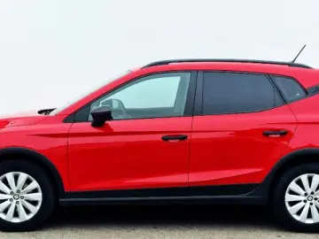 SEAT ARONA 1.0 TSI 95CP Style