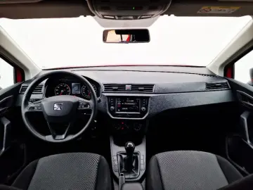 SEAT ARONA 1.0 TSI 95CP Style