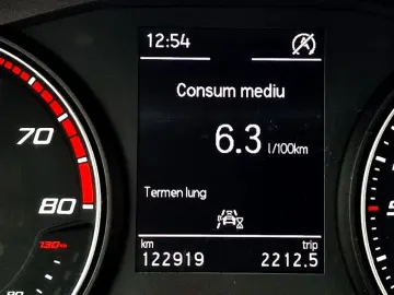 SEAT ARONA 1.0 TSI 95CP Style