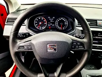 SEAT ARONA 1.0 TSI 95CP Style