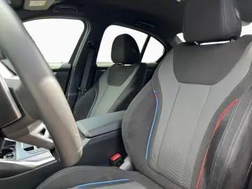 320i xDri M Sport LCI HUD/360/AccComfort/Ambient L