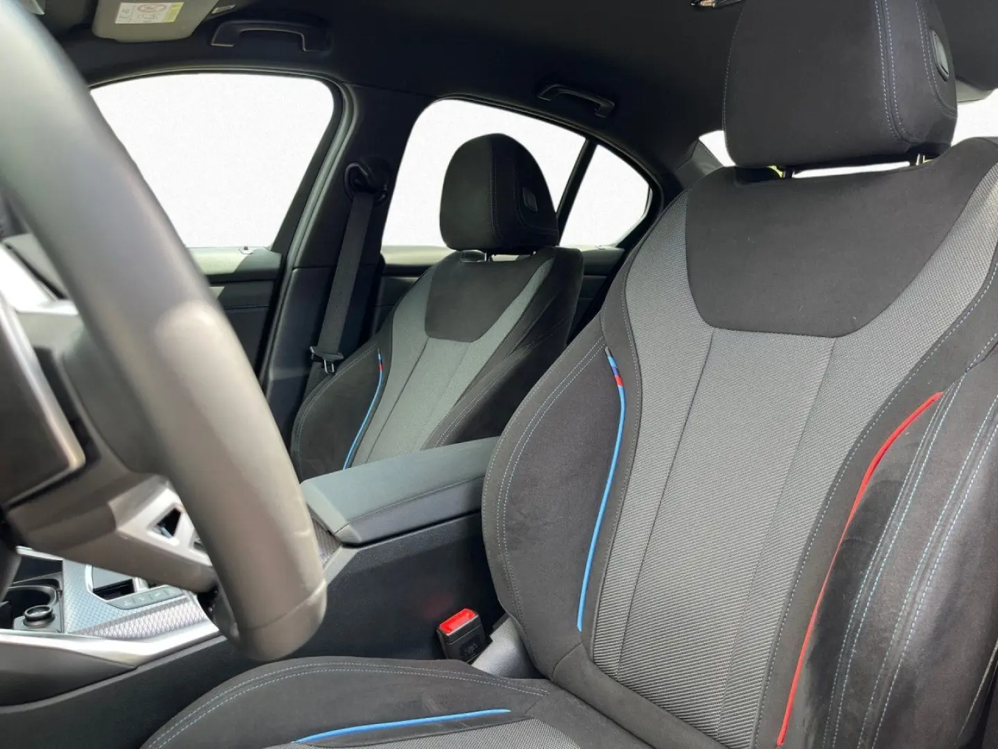 320i xDri M Sport LCI HUD/360/AccComfort/Ambient L