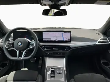 320i xDri M Sport LCI HUD 360 AccComfort Ambient L