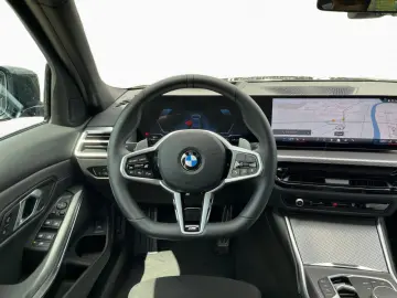 320i xDri M Sport LCI HUD/360/AccComfort/Ambient L
