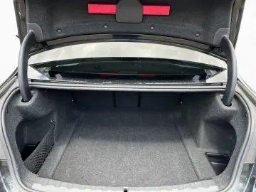320i xDri M Sport LCI HUD/360/AccComfort/Ambient L
