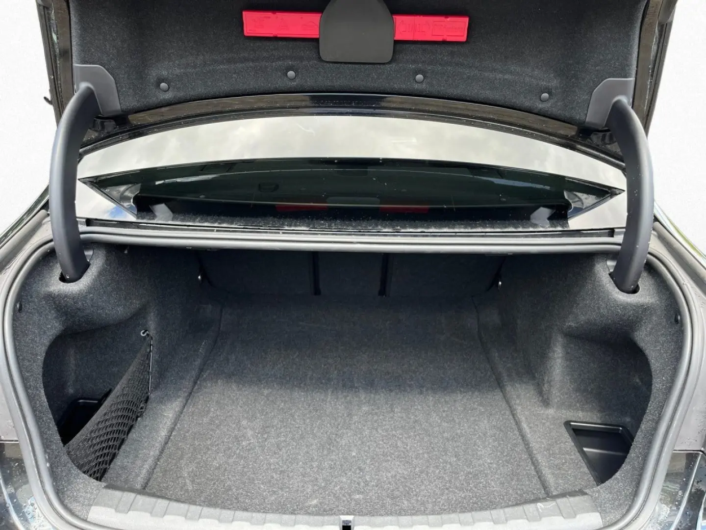 320i xDri M Sport LCI HUD/360/AccComfort/Ambient L