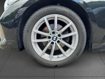 320i xDri M Sport LCI HUD/360/AccComfort/Ambient L
