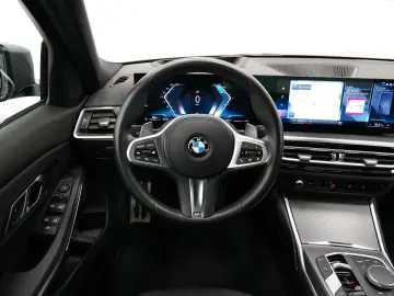 320d xDrive M Sport*ShadowLine*Widescreen*Kamera
