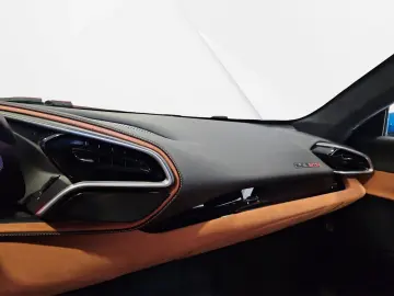 296 GTS LIFT ADAS JBL VENT SEATS