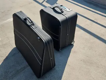296 GTS LIFT ADAS JBL VENT SEATS