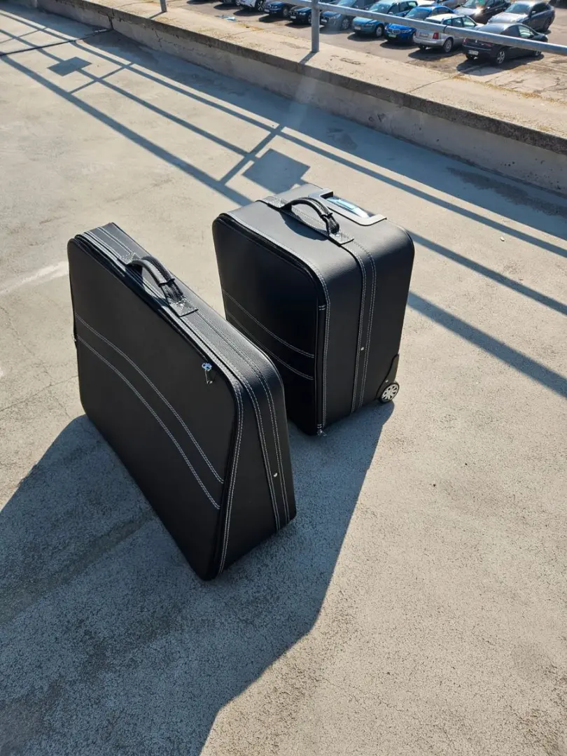 296 GTS LIFT ADAS JBL VENT SEATS