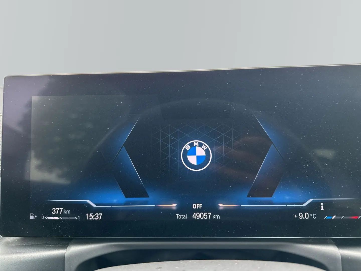 320d xDrive Lim. M Sport*Connected*Professional