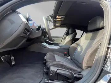 320i xDrive Facelift M Sport ACC HUD 360°