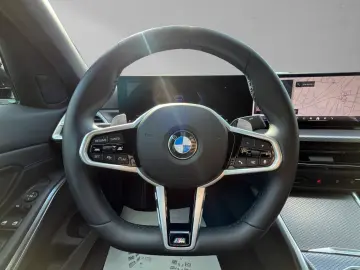 320i xDrive Facelift M Sport ACC HUD 360°