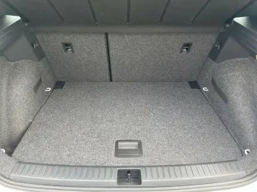 Arona FR 1.0 TSI Klima SH LM GRA APS Kamera DAB