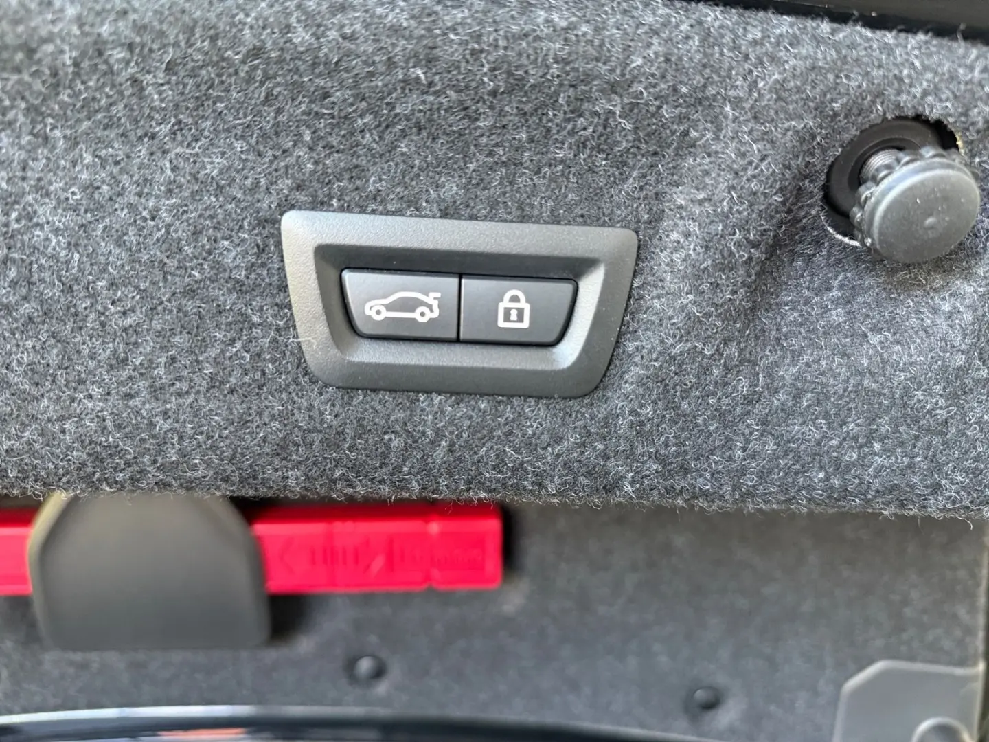 M440iCoupe xDrive*Laser*Navi*H&K*Kamera*HUD*Lede