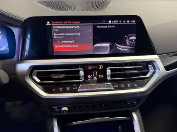 M440iCoupe xDrive*Laser*Navi*H&K*Kamera*HUD*Lede