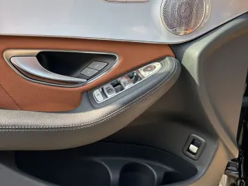 GLC 300 de 4Matic # AMG + Zubehör 22 K