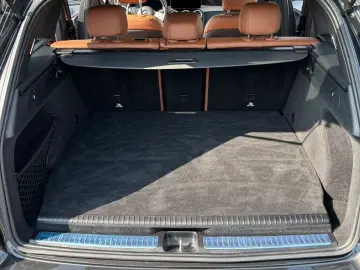 GLC 300 de 4Matic # AMG + Zubehör 22 K