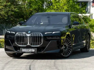 740d M SPORT.MASSAGE.SOFTC.LUFTF.SKY.AHK.5 100