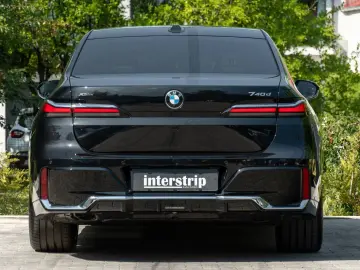 740d M SPORT.MASSAGE.SOFTC.LUFTF.SKY.AHK.5/100