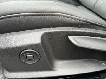 Q8 Sportback s line 21*MATRIX*LEDER*NAVI*AHK