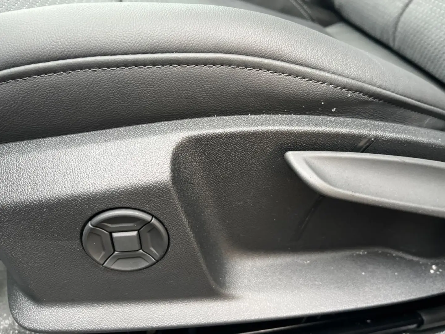 Q8 Sportback s line 21*MATRIX*LEDER*NAVI*AHK