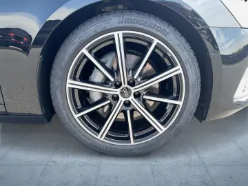 A6 Limousine advanced 50 TDI qu. tiptr. Luft HUD