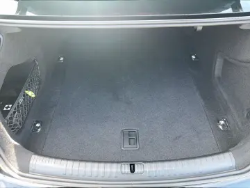 A6 Limousine advanced 50 TDI qu. tiptr. Luft HUD