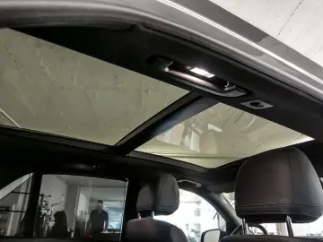 GLE 580 4M , BURM AMG PREMIUM NIGHT DISTR PANO