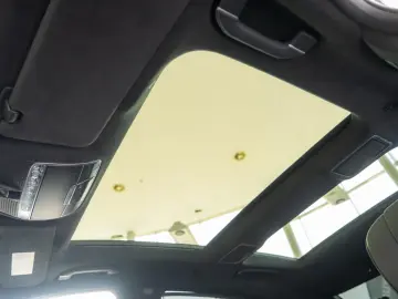 Mercedes-Benz S-Class AMG 560 LONG 4MATIC