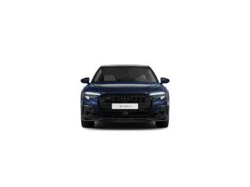 A8 60TFSIe qu S LINE BLACK PANO HUD DIGMATRIX TV