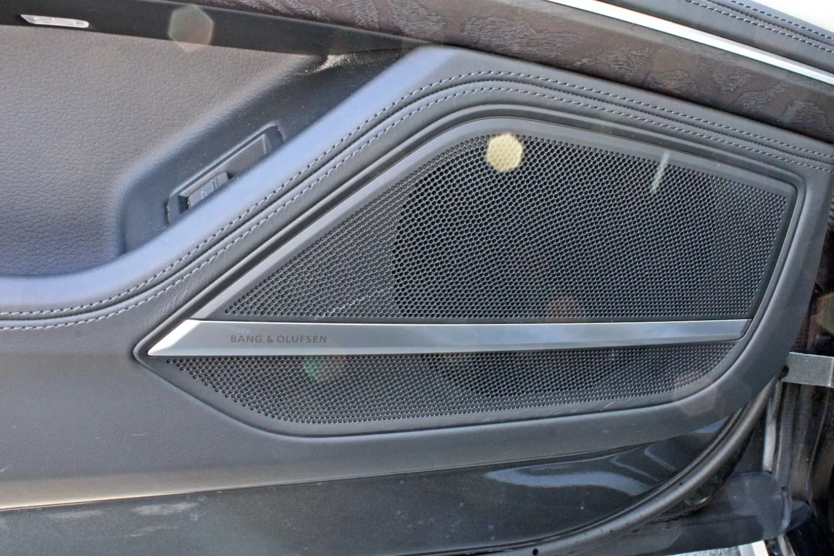 A8 Lang 50TDI S LINE BLACK HUD PANO DIG-MATRIX