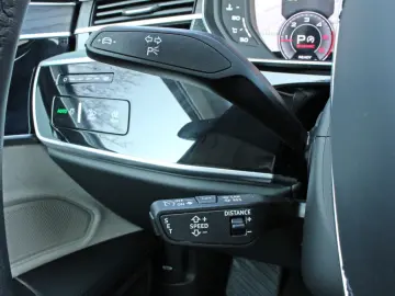 A8 Lang 50TDI S LINE BLACK HUD PANO DIG-MATRIX