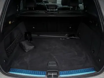 GLE 580 AMG-LINE PREMIUM PANO 22