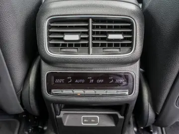 GLE 580 AMG-LINE PREMIUM PANO 22