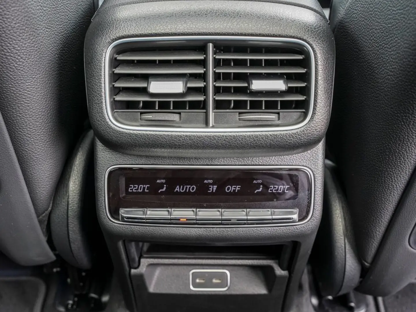 GLE 580 AMG-LINE PREMIUM PANO 22