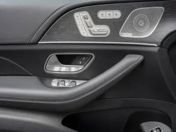 GLE 580 AMG-LINE PREMIUM PANO 22