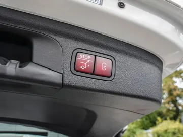 GLE 580 AMG-LINE PREMIUM PANO 22