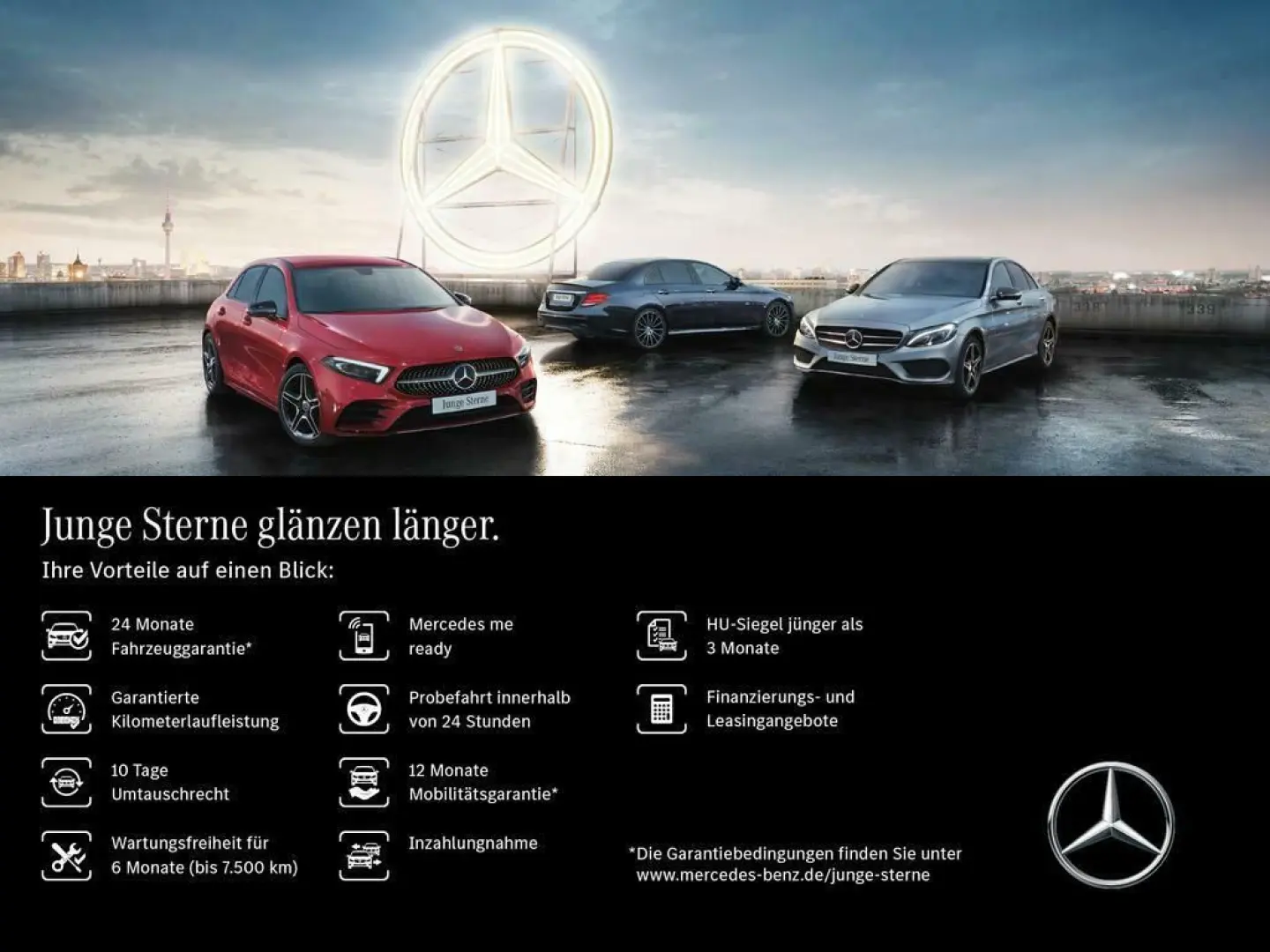 GLE 580 AMG-LINE PREMIUM PANO 22
