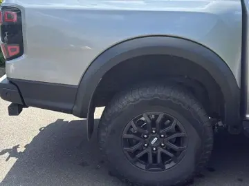 Raptor