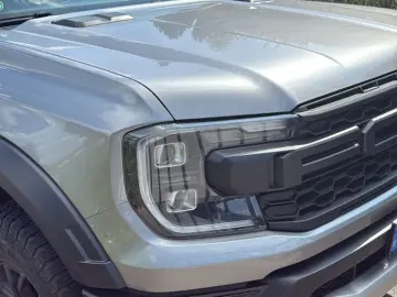 Raptor