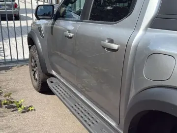 Raptor