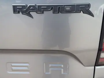 Raptor